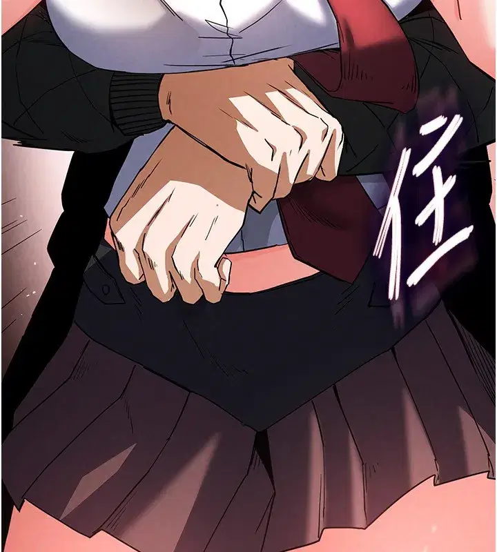 第15話-強上超人氣女偶像