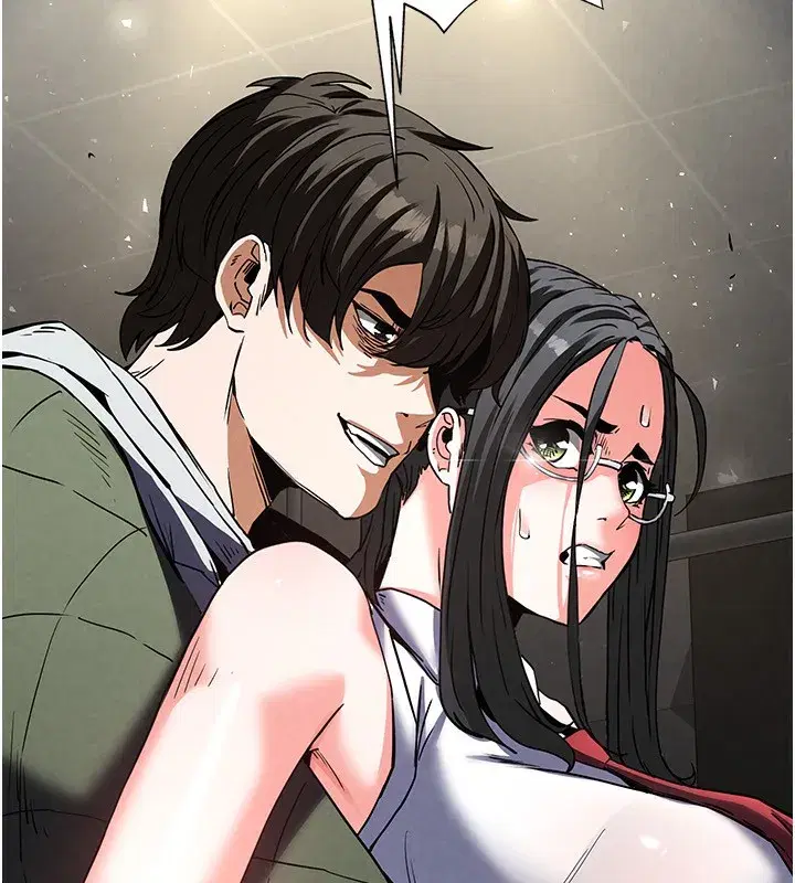 第15話-強上超人氣女偶像