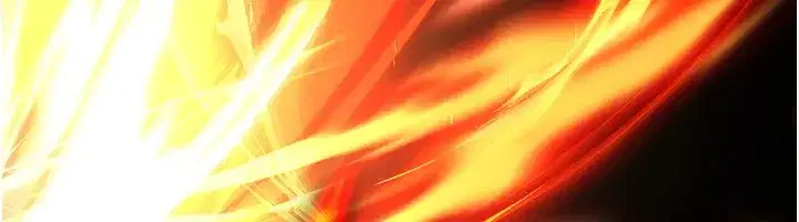 第15話-強上超人氣女偶像