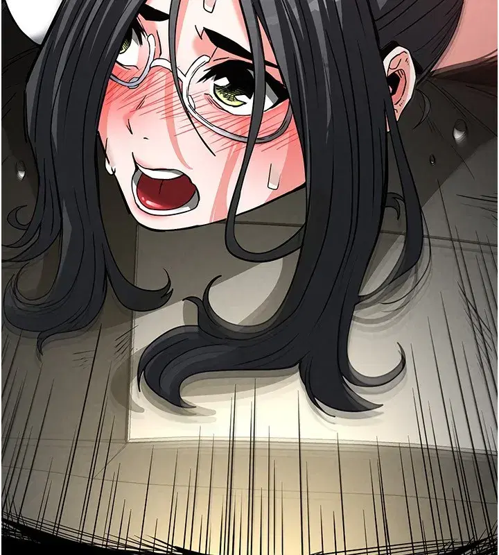 第15話-強上超人氣女偶像