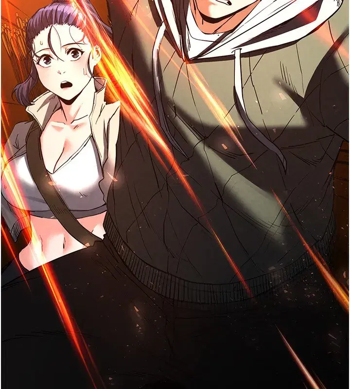 第15話-強上超人氣女偶像