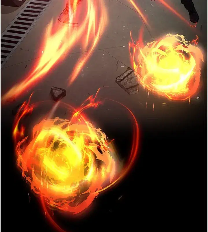 第15話-強上超人氣女偶像