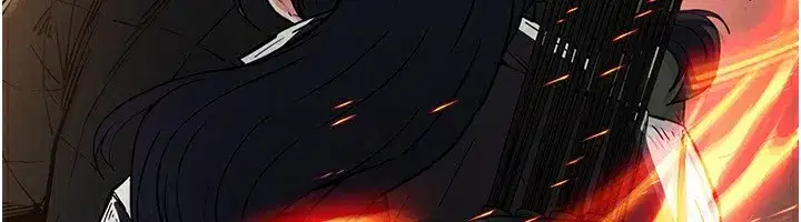 第15話-強上超人氣女偶像