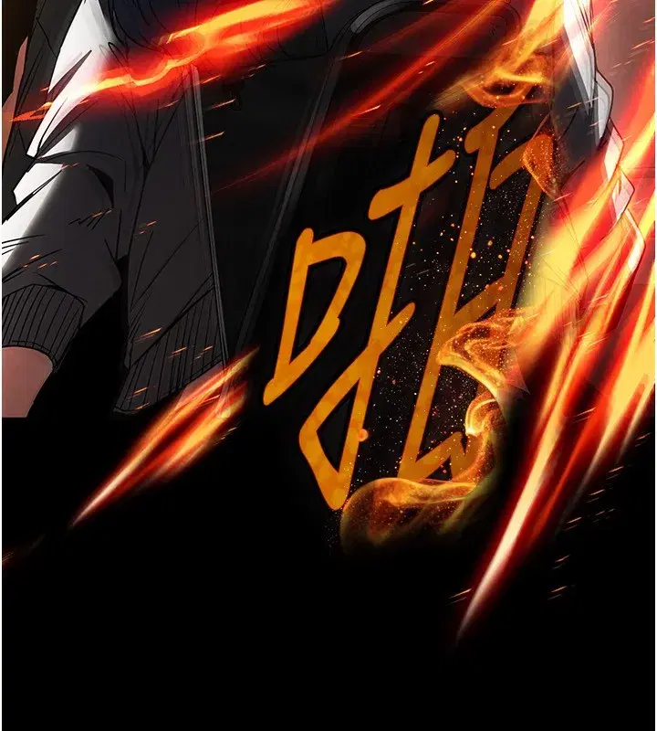 第15話-強上超人氣女偶像