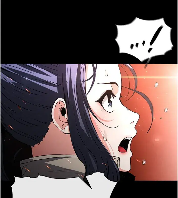 第15話-強上超人氣女偶像