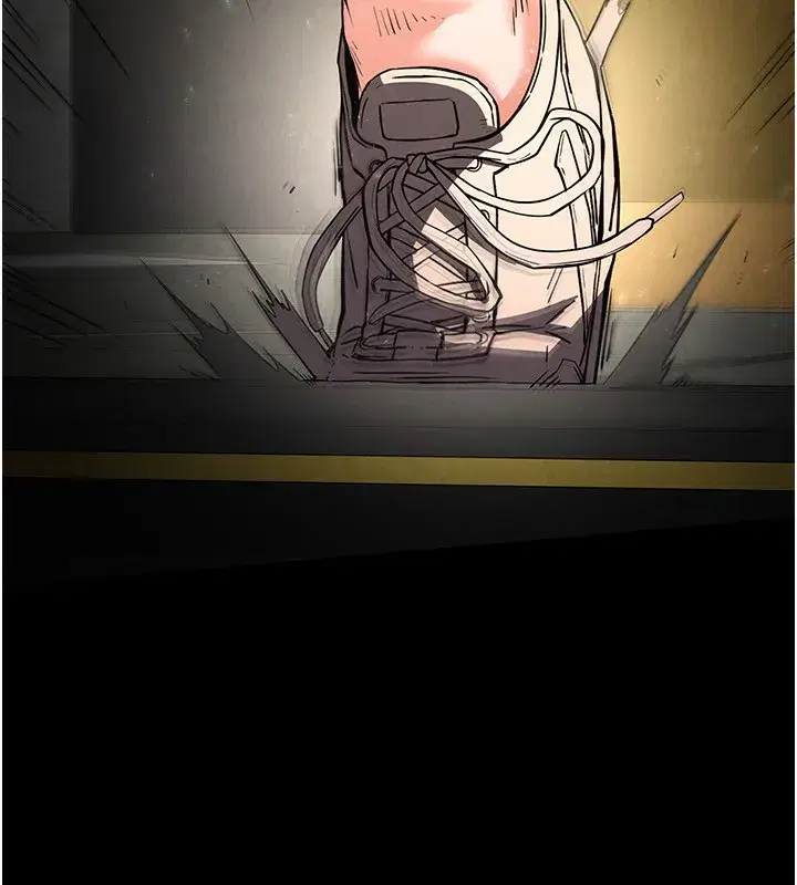 第15話-強上超人氣女偶像