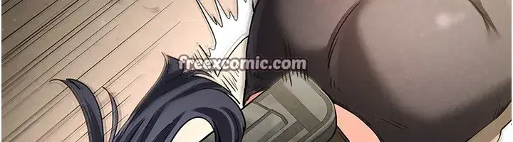 第15話-強上超人氣女偶像