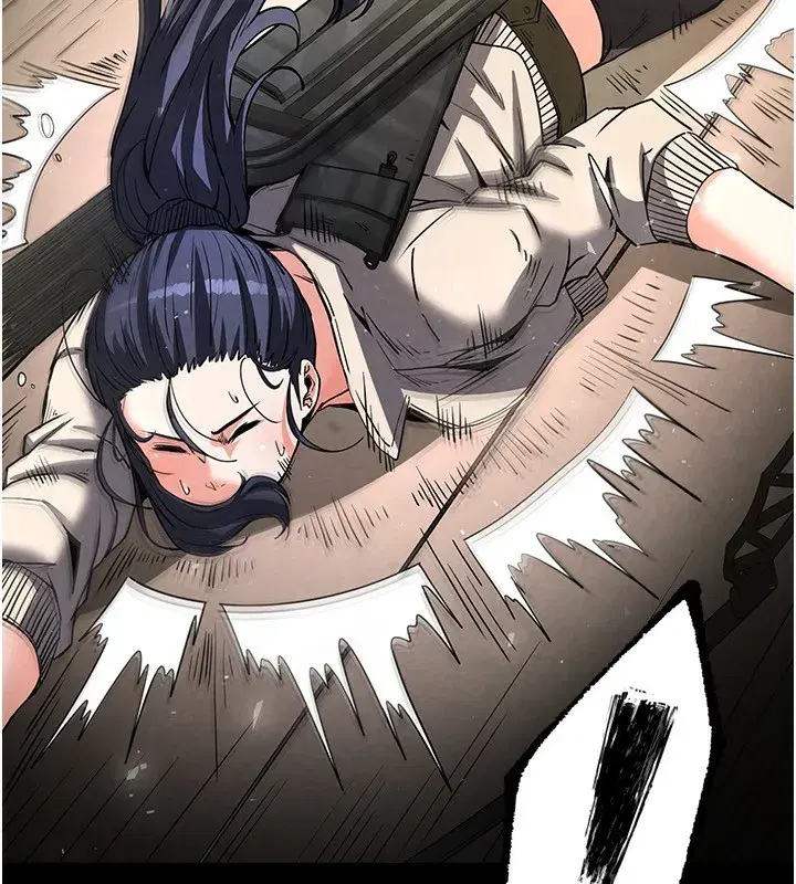 第15話-強上超人氣女偶像