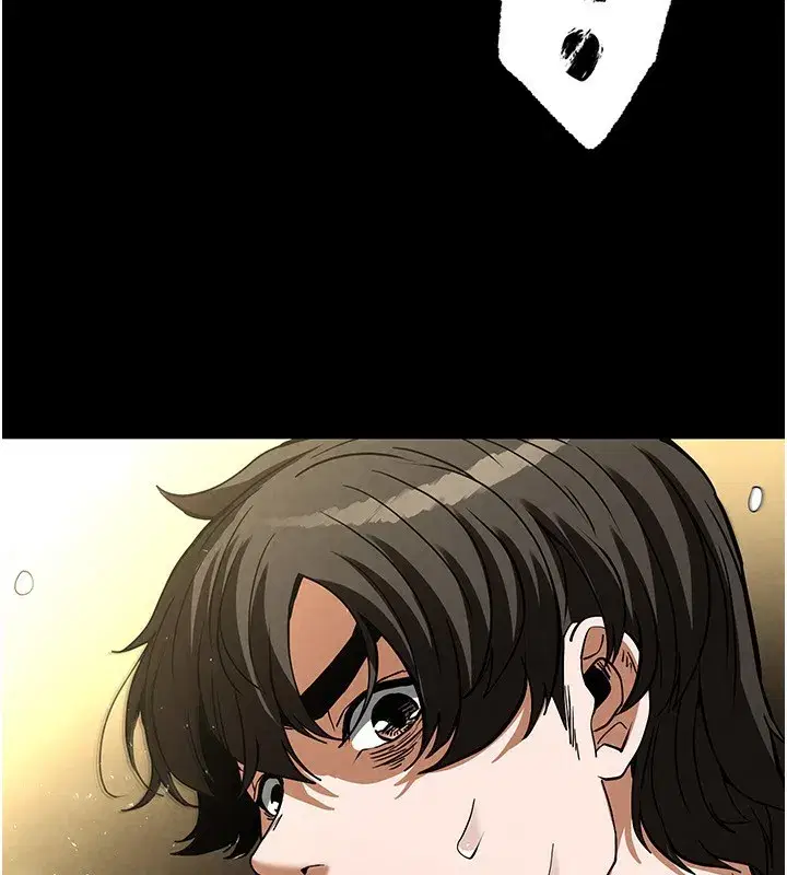 第15話-強上超人氣女偶像