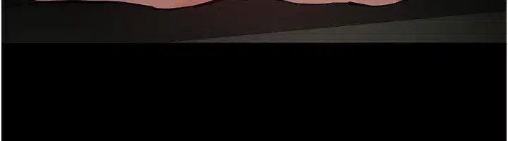 第15話-強上超人氣女偶像