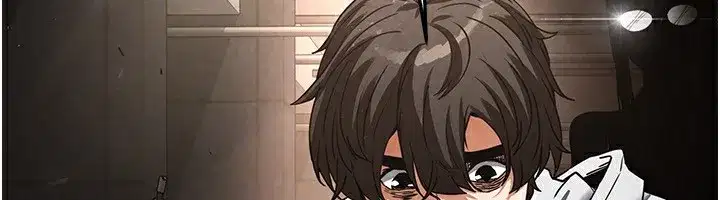 第15話-強上超人氣女偶像