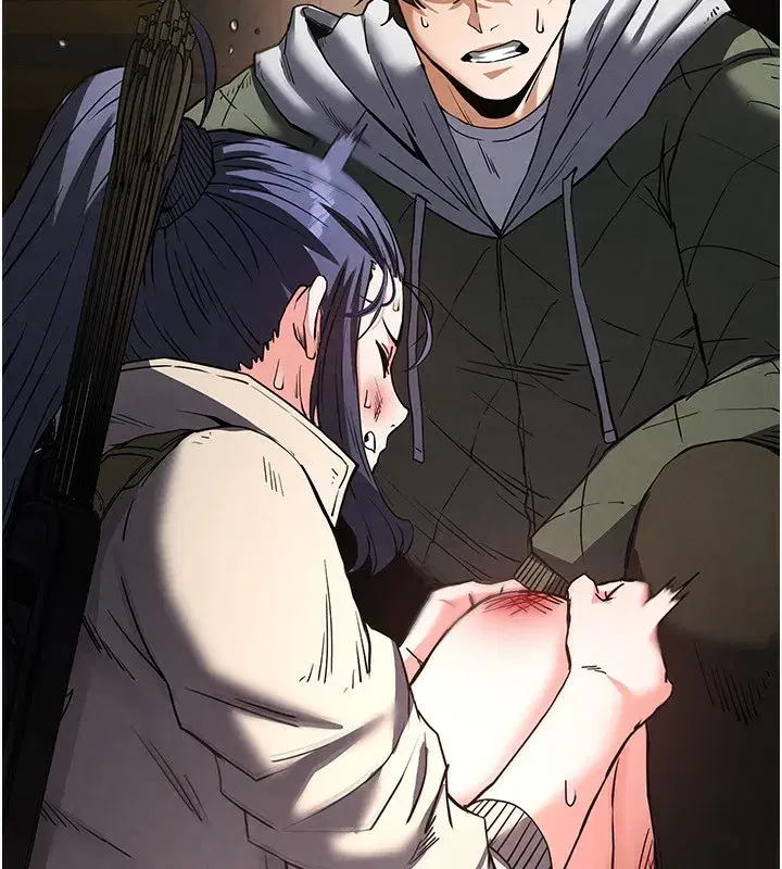 第15話-強上超人氣女偶像