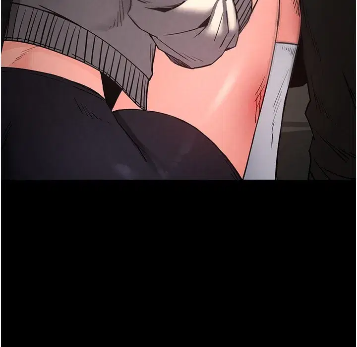 第15話-強上超人氣女偶像