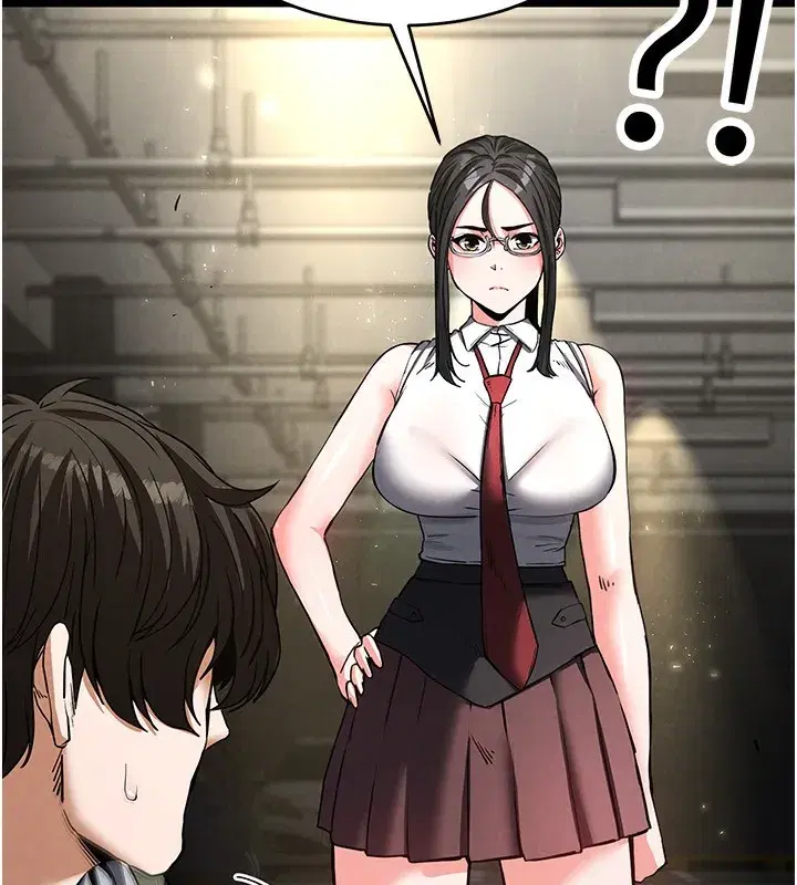 第15話-強上超人氣女偶像