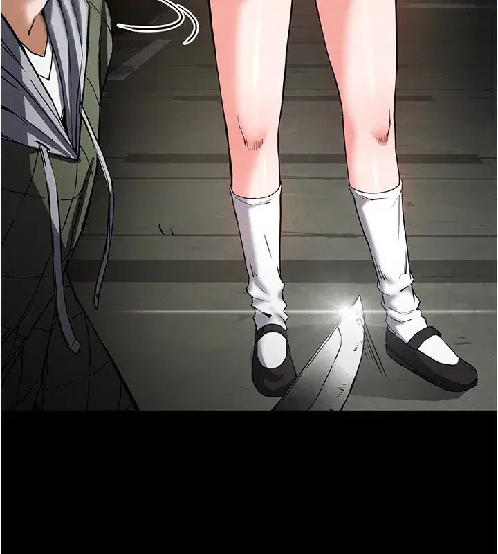 第15話-強上超人氣女偶像