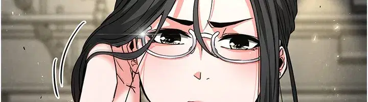 第15話-強上超人氣女偶像