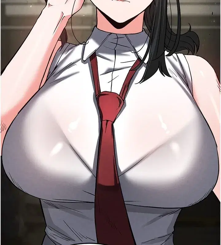 第15話-強上超人氣女偶像