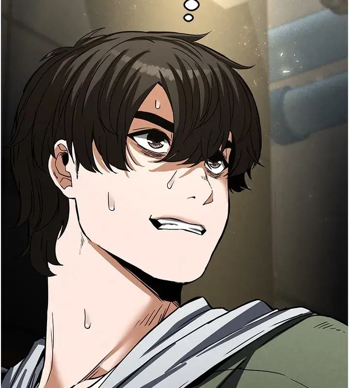 第15話-強上超人氣女偶像