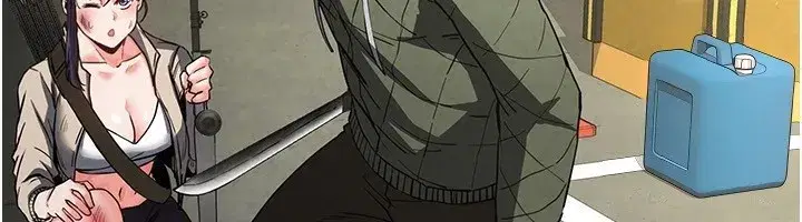 第15話-強上超人氣女偶像