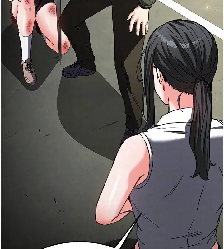 第15話-強上超人氣女偶像