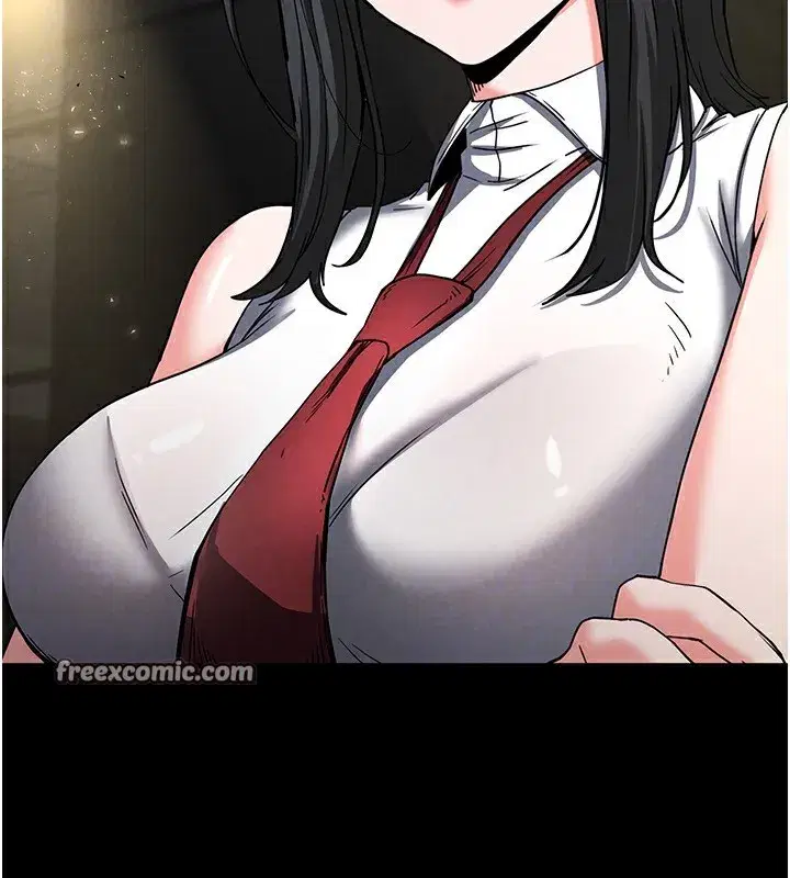 第15話-強上超人氣女偶像