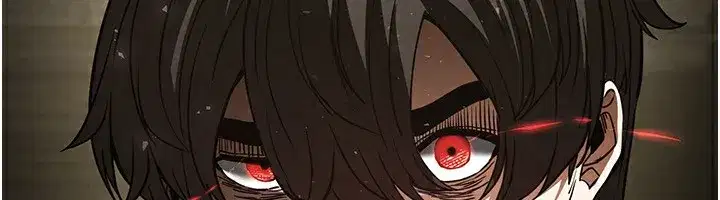 第15話-強上超人氣女偶像