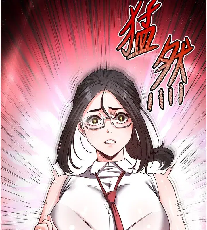 第15話-強上超人氣女偶像