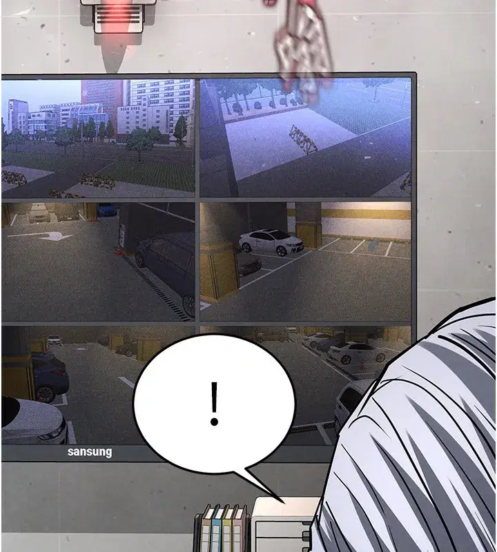 第15話-強上超人氣女偶像