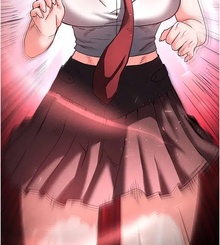 第15話-強上超人氣女偶像