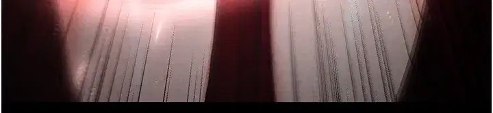 第15話-強上超人氣女偶像