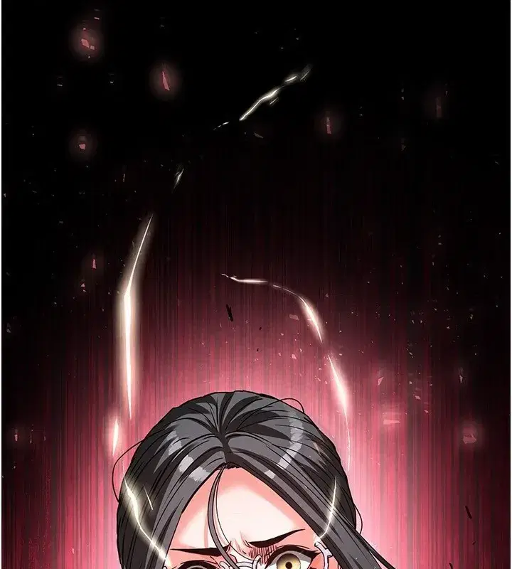 第15話-強上超人氣女偶像