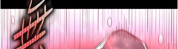 第15話-強上超人氣女偶像