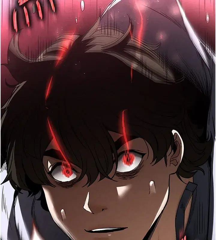 第15話-強上超人氣女偶像