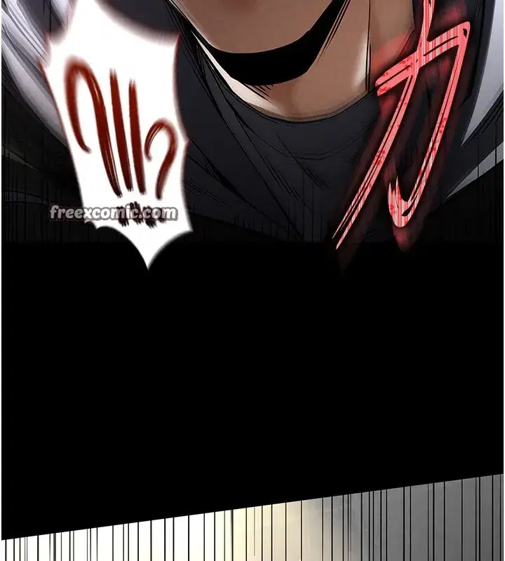 第15話-強上超人氣女偶像