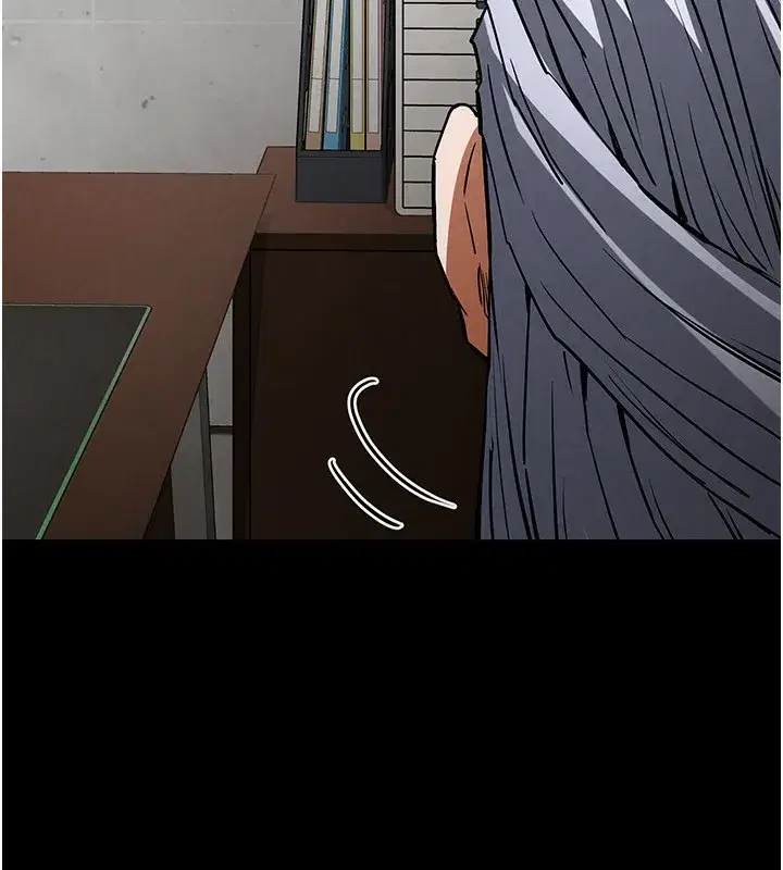 第15話-強上超人氣女偶像