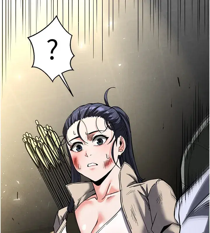 第15話-強上超人氣女偶像