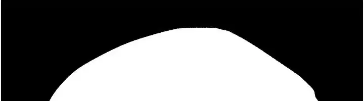 第15話-強上超人氣女偶像