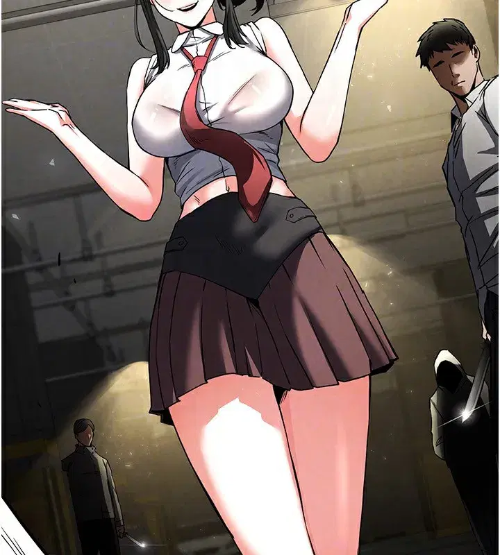 第15話-強上超人氣女偶像