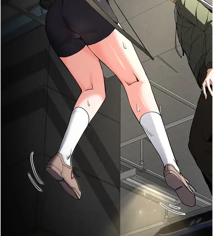 第16話-你想要嗎_偏不給你!