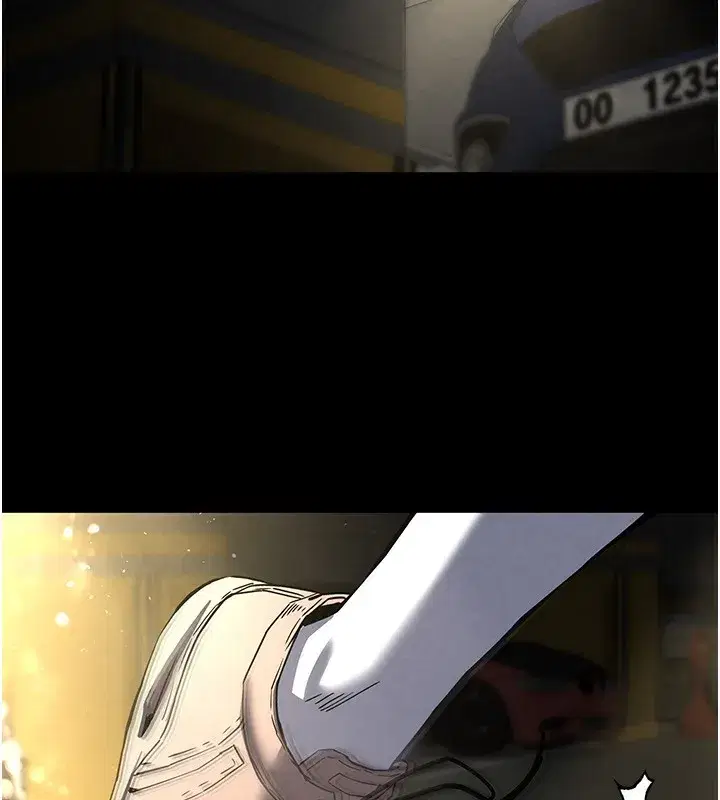 第16話-你想要嗎_偏不給你!