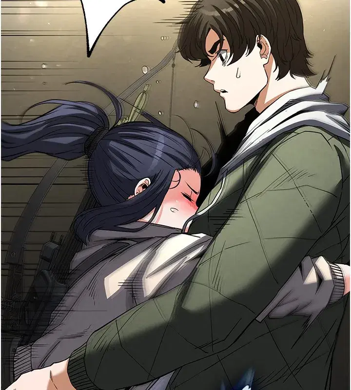 第16話-你想要嗎_偏不給你!