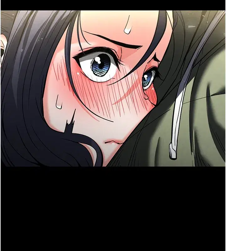 第16話-你想要嗎_偏不給你!