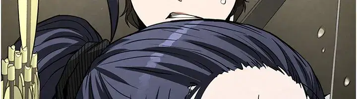 第16話-你想要嗎_偏不給你!