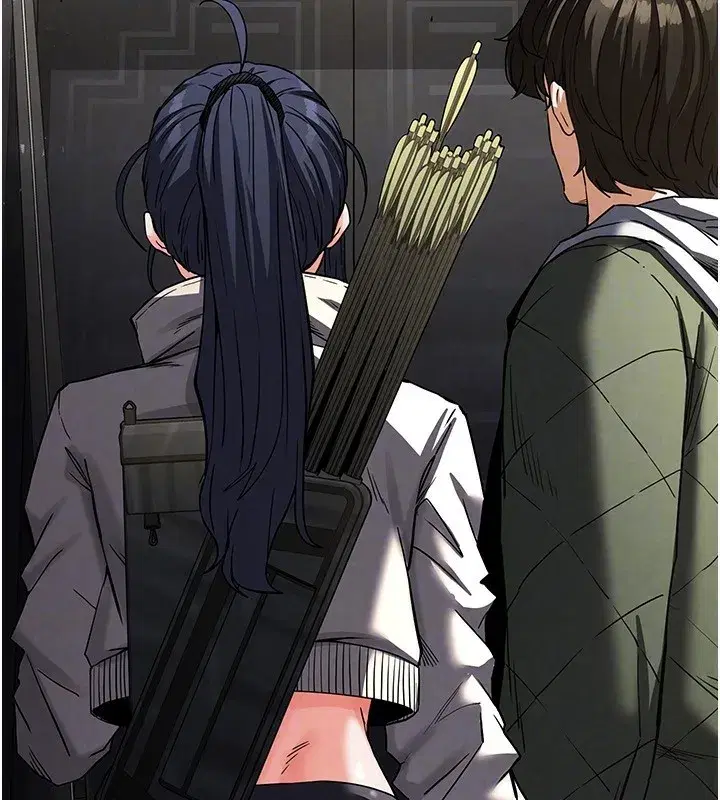 第16話-你想要嗎_偏不給你!