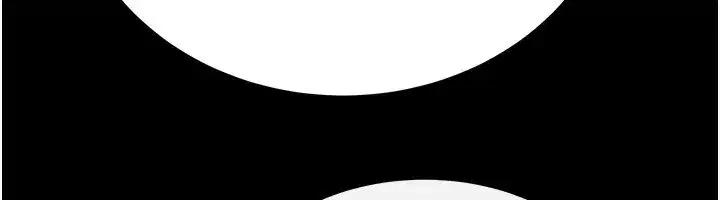 第16話-你想要嗎_偏不給你!