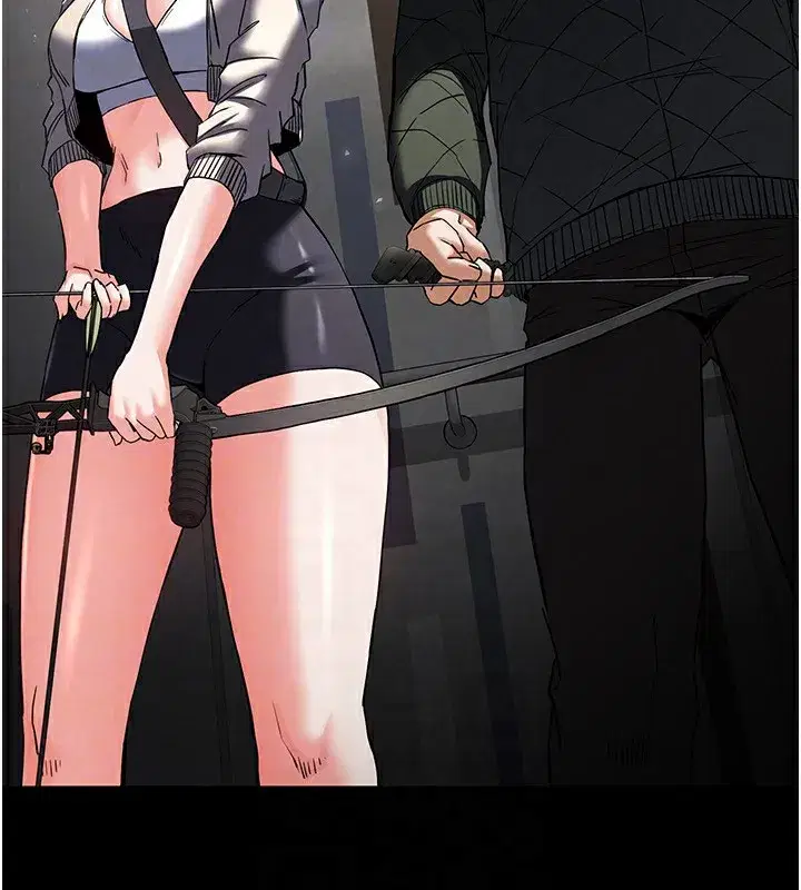 第16話-你想要嗎_偏不給你!