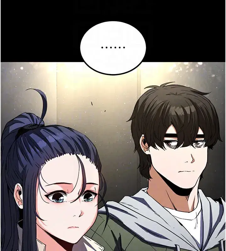 第16話-你想要嗎_偏不給你!