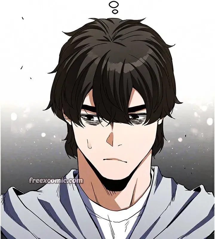 第16話-你想要嗎_偏不給你!