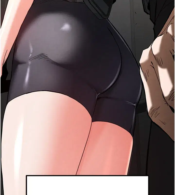 第16話-你想要嗎_偏不給你!