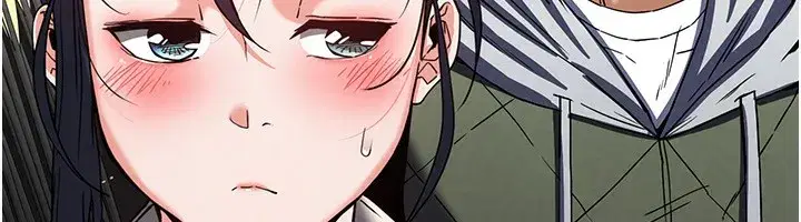 第16話-你想要嗎_偏不給你!